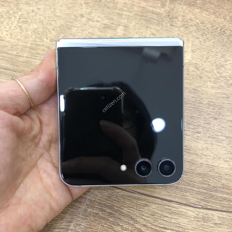 ��Ʈ�ø�5 �׸�,���� ���� ���⽺,�ܻ� ����