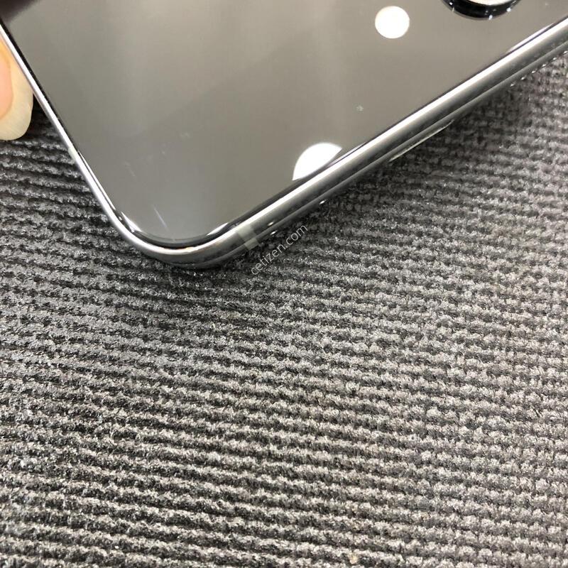 ��Ʈ�ø�5 �׸�,���� ���� ���⽺,�ܻ� ����