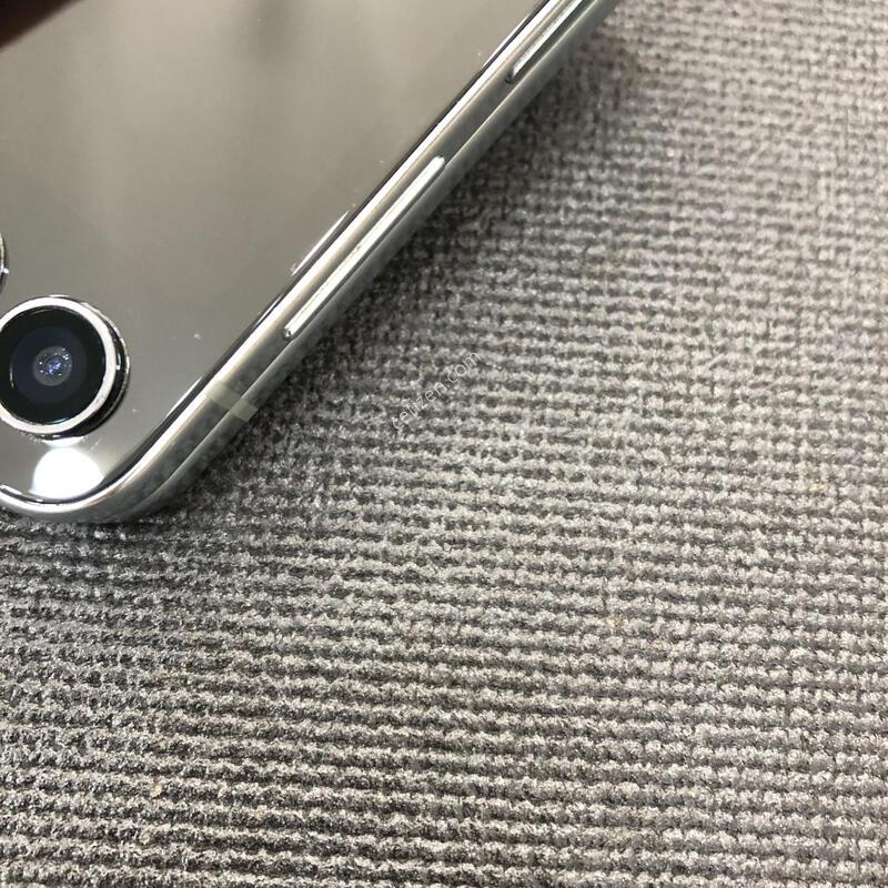 ��Ʈ�ø�5 �׸�,���� ���� ���⽺,�ܻ� ����