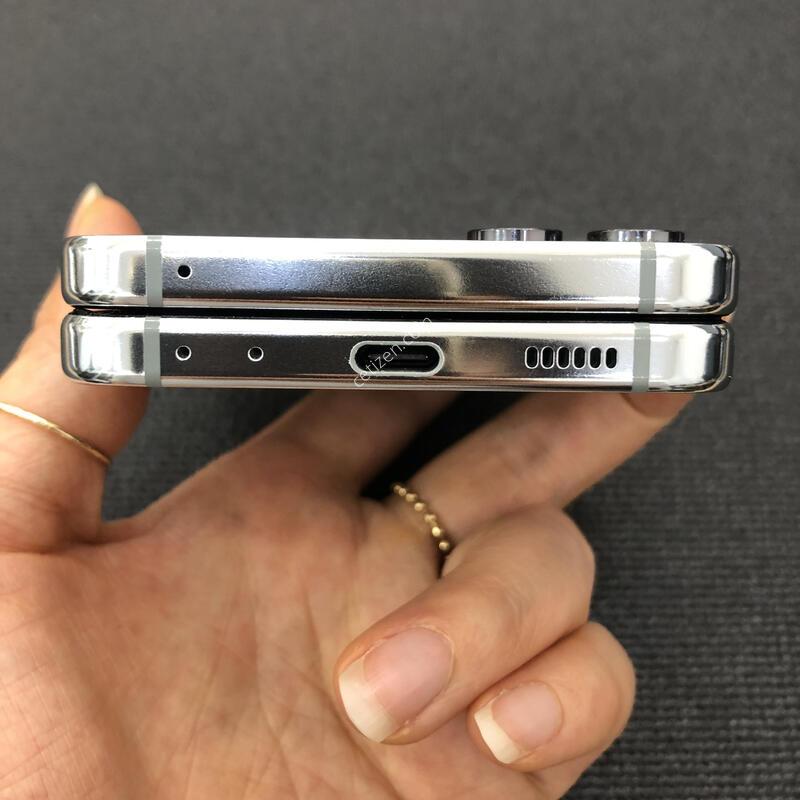 ��Ʈ�ø�5 �׸�,���� ���� ���⽺,�ܻ� ����