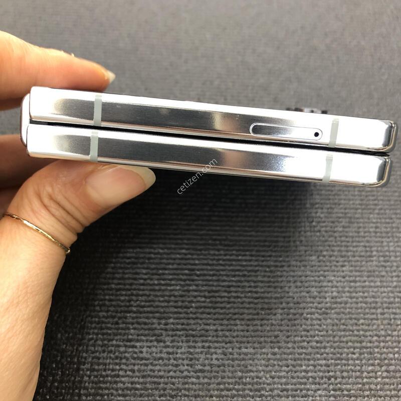 ��Ʈ�ø�5 �׸�,���� ���� ���⽺,�ܻ� ����