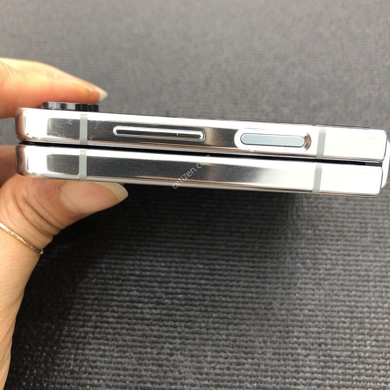 ��Ʈ�ø�5 �׸�,���� ���� ���⽺,�ܻ� ����