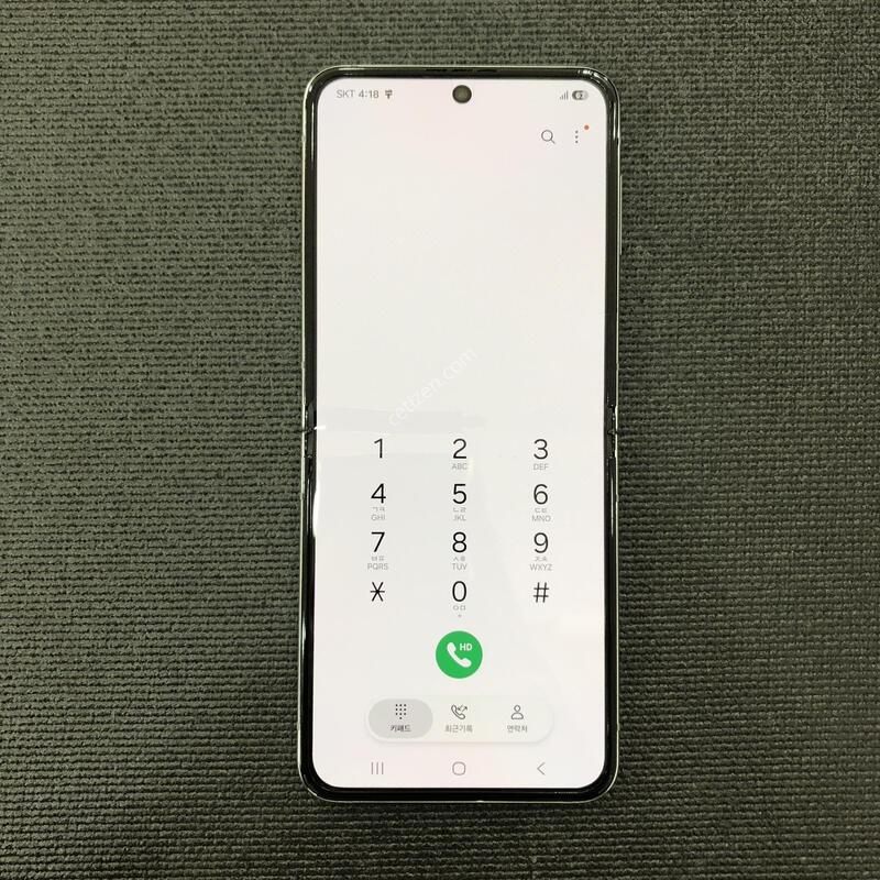 ��Ʈ�ø�5 �׸�,���� ���� ���⽺,�ܻ� ����