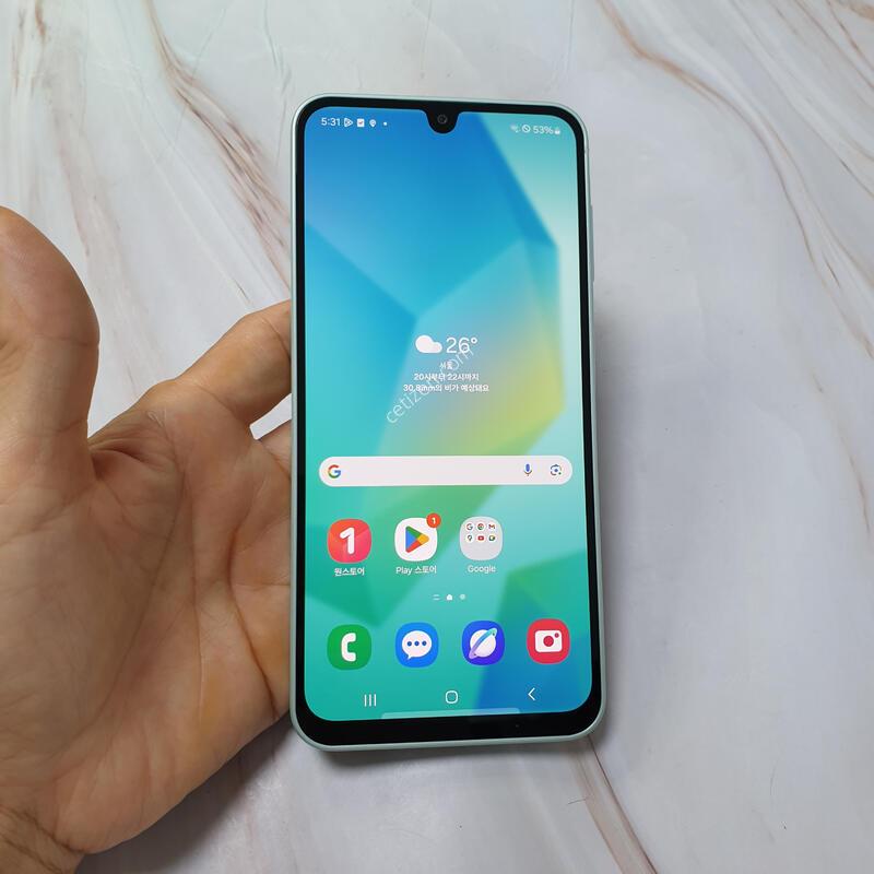 KT ������ A16 �׸� 128G S�� �Ǹ��մϴ�