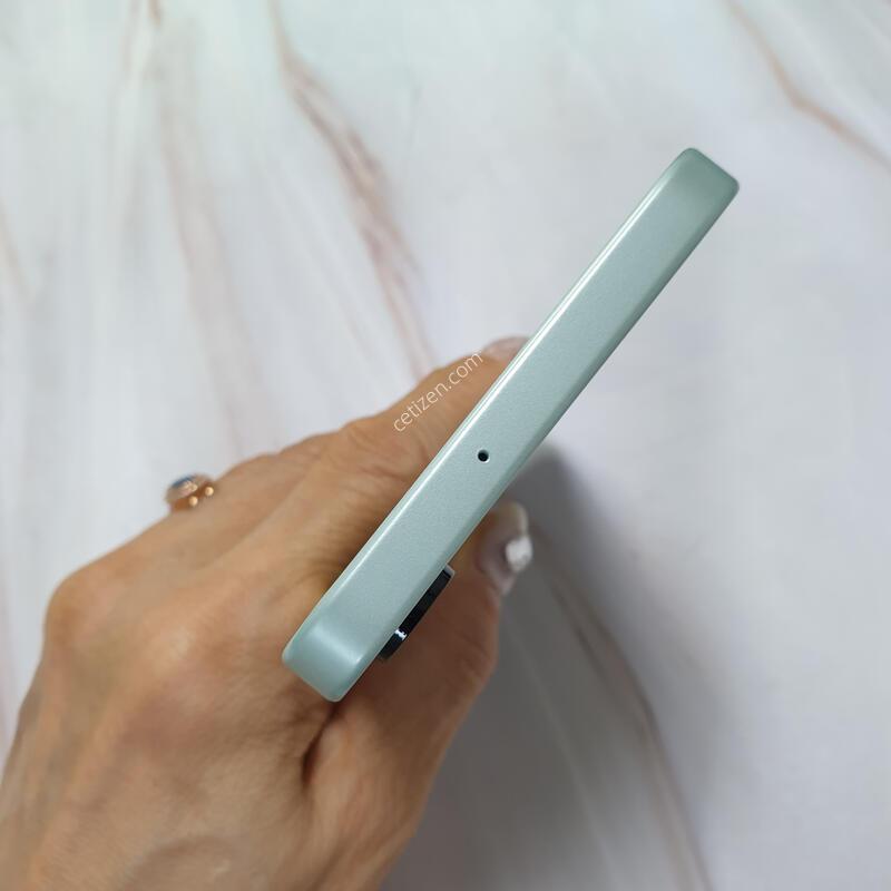 KT ������ A16 �׸� 128G S�� �Ǹ��մϴ�