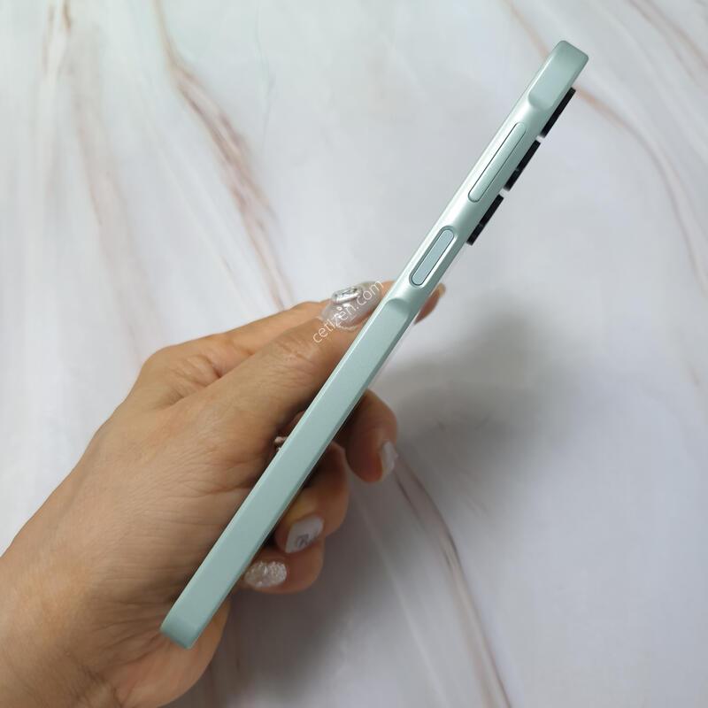 KT ������ A16 �׸� 128G S�� �Ǹ��մϴ�