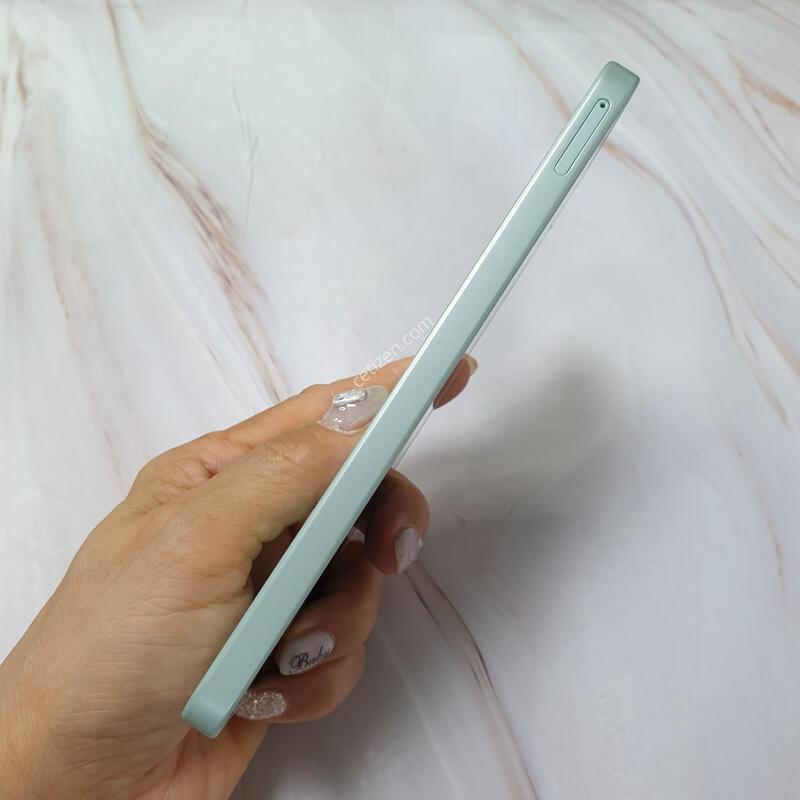 KT ������ A16 �׸� 128G S�� �Ǹ��մϴ�