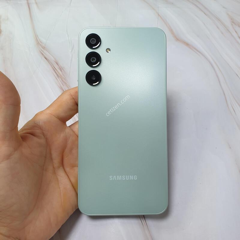 KT ������ A16 �׸� 128G S�� �Ǹ��մϴ�