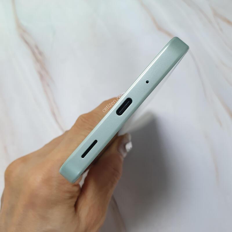 KT ������ A16 �׸� 128G S�� �Ǹ��մϴ�