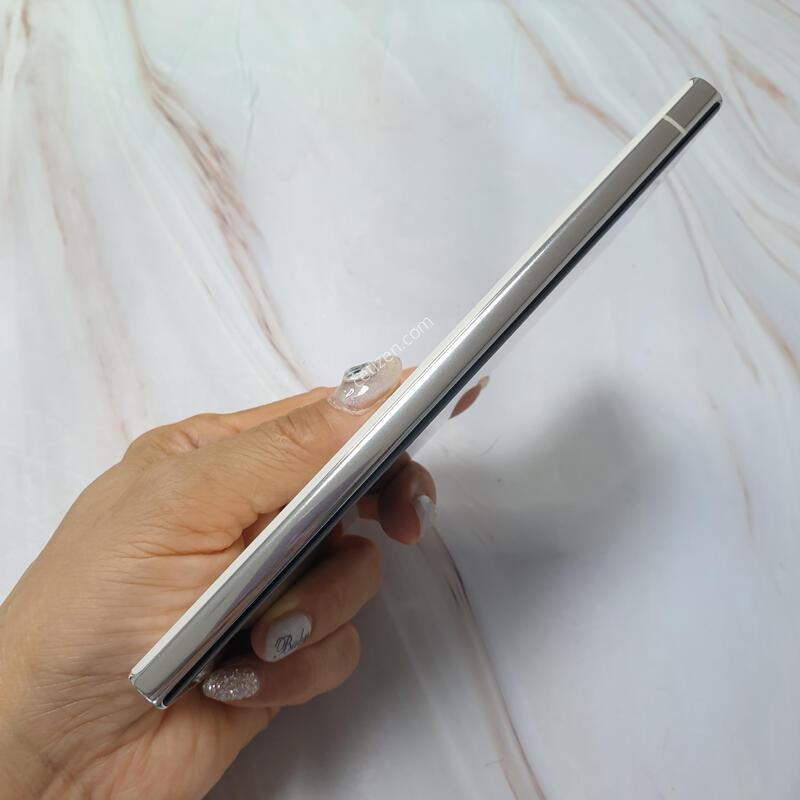 SK ������ S23��Ʈ�� 5G ũ�� 256G S�� �Ǹ��մϴ�