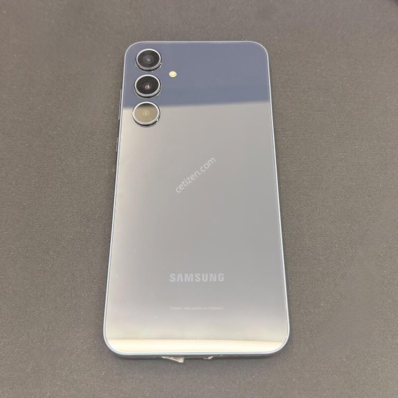 A356 128GB ���̺���� [ S��� ] ���̽� �� �ʸ�����