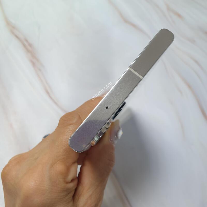 SK ������ S23��Ʈ�� 5G ũ�� 256G S�� �Ǹ��մϴ�