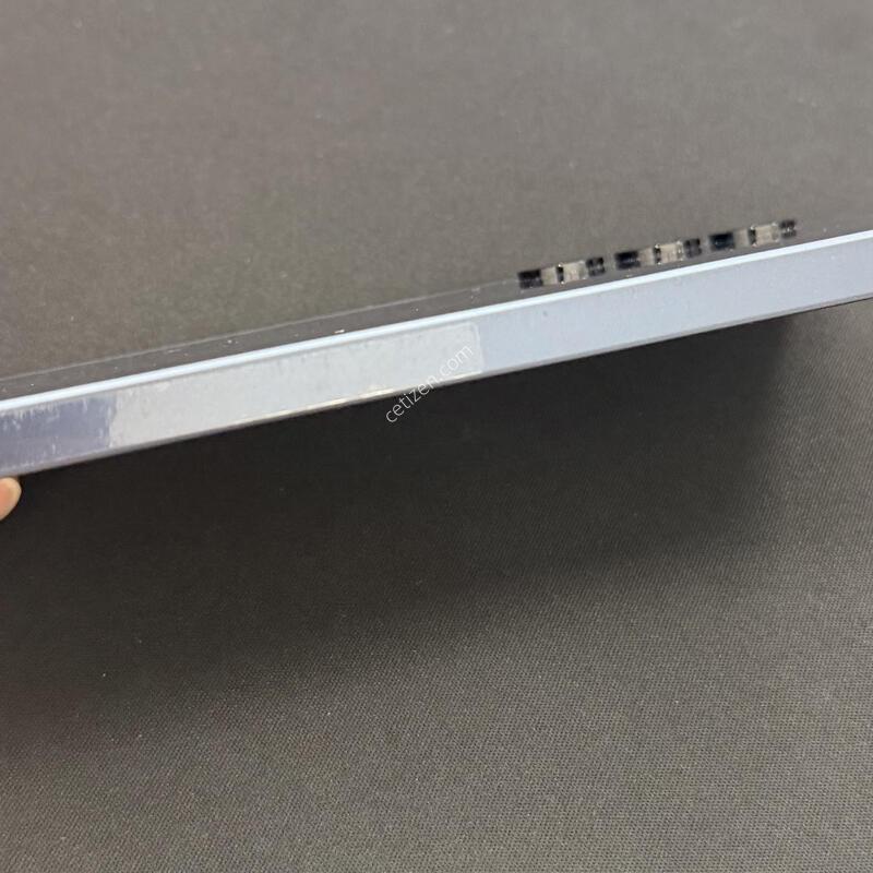 A356 128GB ���̺���� [ S��� ] ���̽� �� �ʸ�����