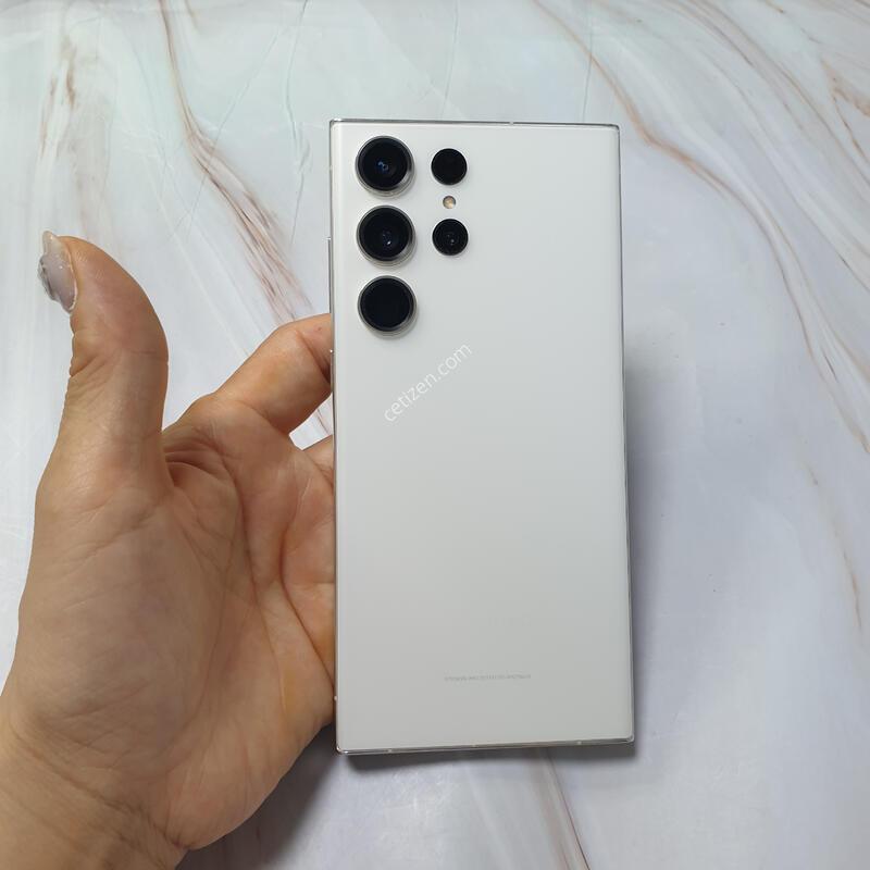 SK ������ S23��Ʈ�� 5G ũ�� 256G S�� �Ǹ��մϴ�