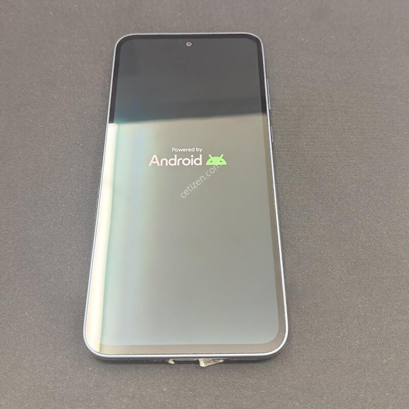 A356 128GB ���̺���� [ S��� ] ���̽� �� �ʸ�����