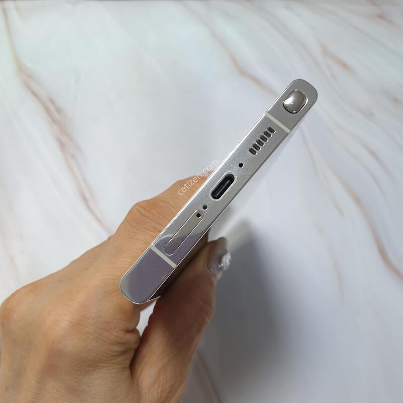 SK ������ S23��Ʈ�� 5G ũ�� 256G S�� �Ǹ��մϴ�