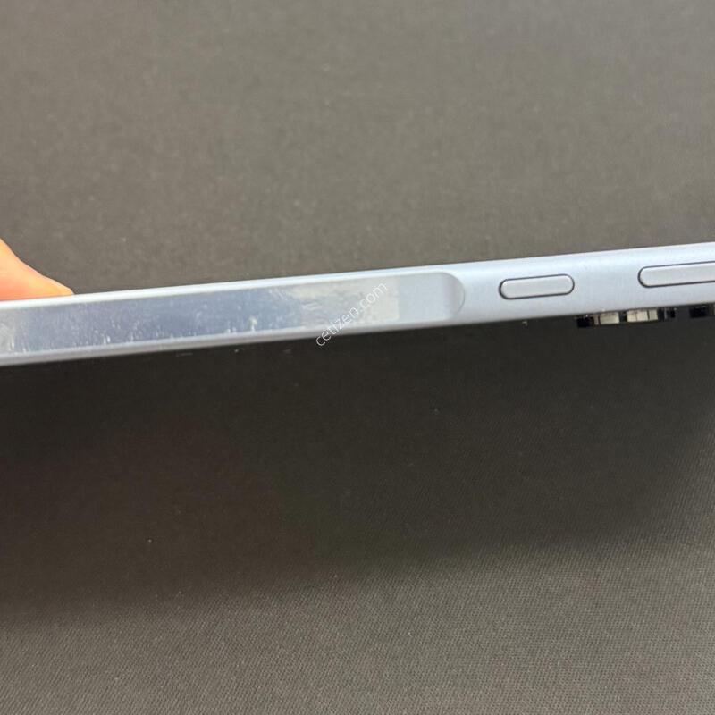 A356 128GB ���̺���� [ S��� ] ���̽� �� �ʸ�����