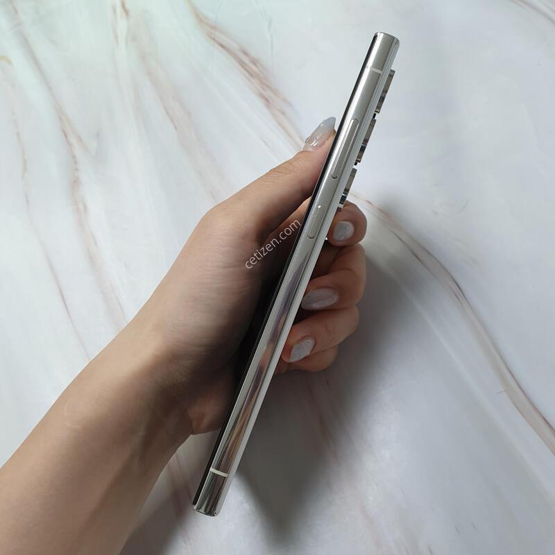 SK ������ S23��Ʈ�� 5G ũ�� 256G S�� �Ǹ��մϴ�