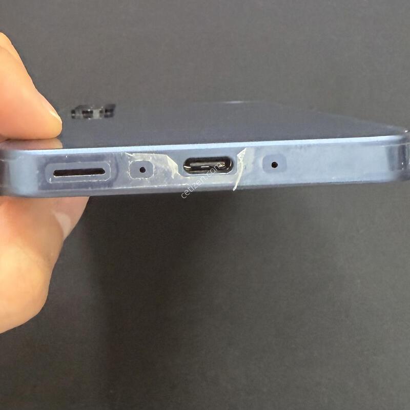 A356 128GB ���̺���� [ S��� ] ���̽� �� �ʸ�����
