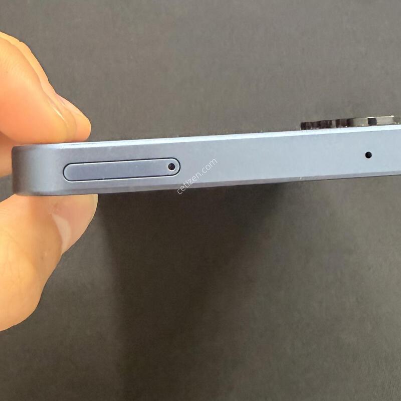 A356 128GB ���̺���� [ S��� ] ���̽� �� �ʸ�����