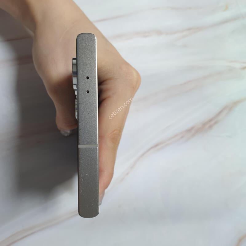 LG ������ S24��Ʈ�� ���̿÷� 256G A�� �Ǹ��մϴ�
