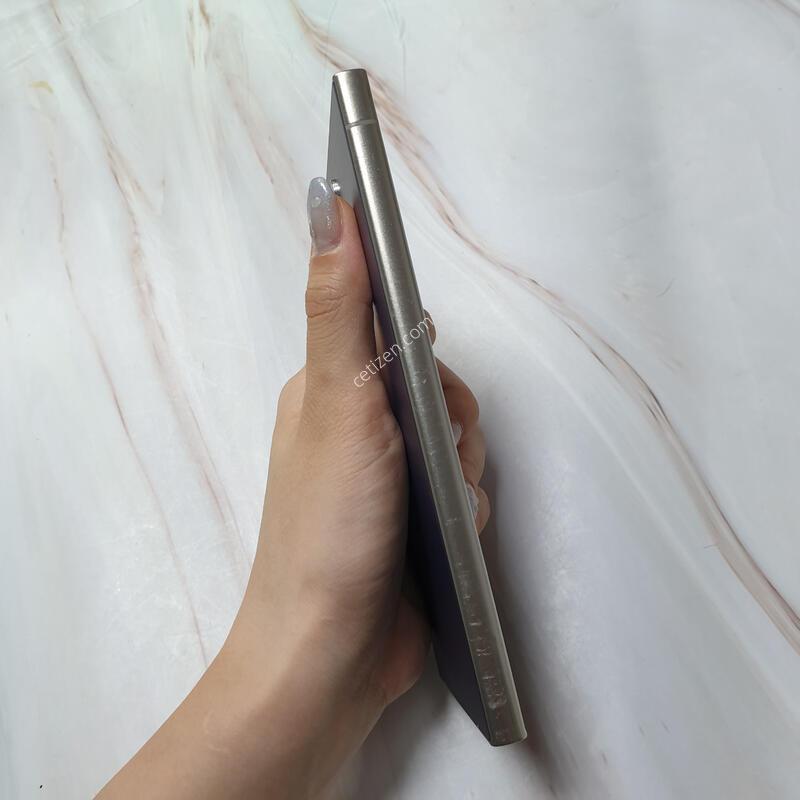 LG ������ S24��Ʈ�� ���̿÷� 256G A�� �Ǹ��մϴ�