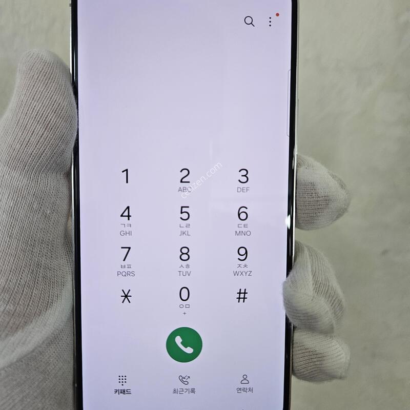 S22ȭ��Ʈ ���Ͱ����߰� ¯�����