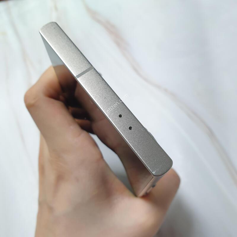 LG ������ S24��Ʈ�� ���̿÷� 256G A�� �Ǹ��մϴ�