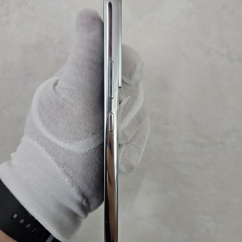 S22ȭ��Ʈ ���Ͱ����߰� ¯�����
