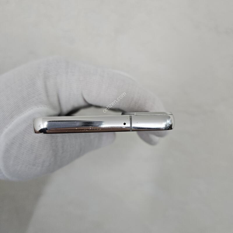 S22ȭ��Ʈ ���Ͱ����߰� ¯�����