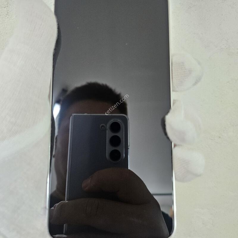 S22ȭ��Ʈ ���Ͱ����߰� ¯�����