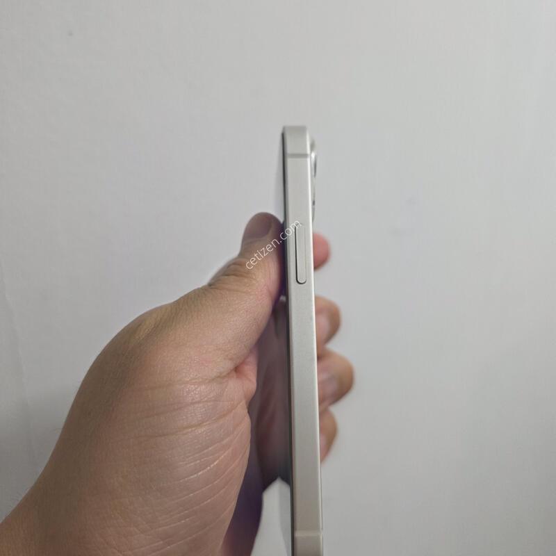 ������13�̴� ��Ÿ������ 6/23�ϱ��� ���͸� ��ü�� �̻��  ���͸����� 100����