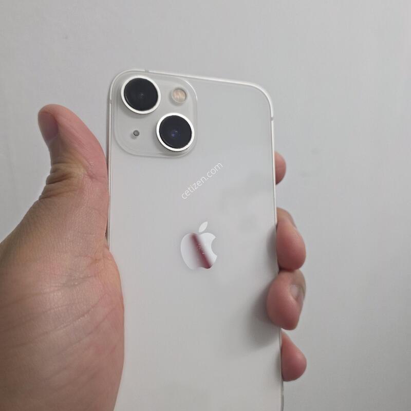 ������13�̴� ��Ÿ������ 6/23�ϱ��� ���͸� ��ü�� �̻��  ���͸����� 100����