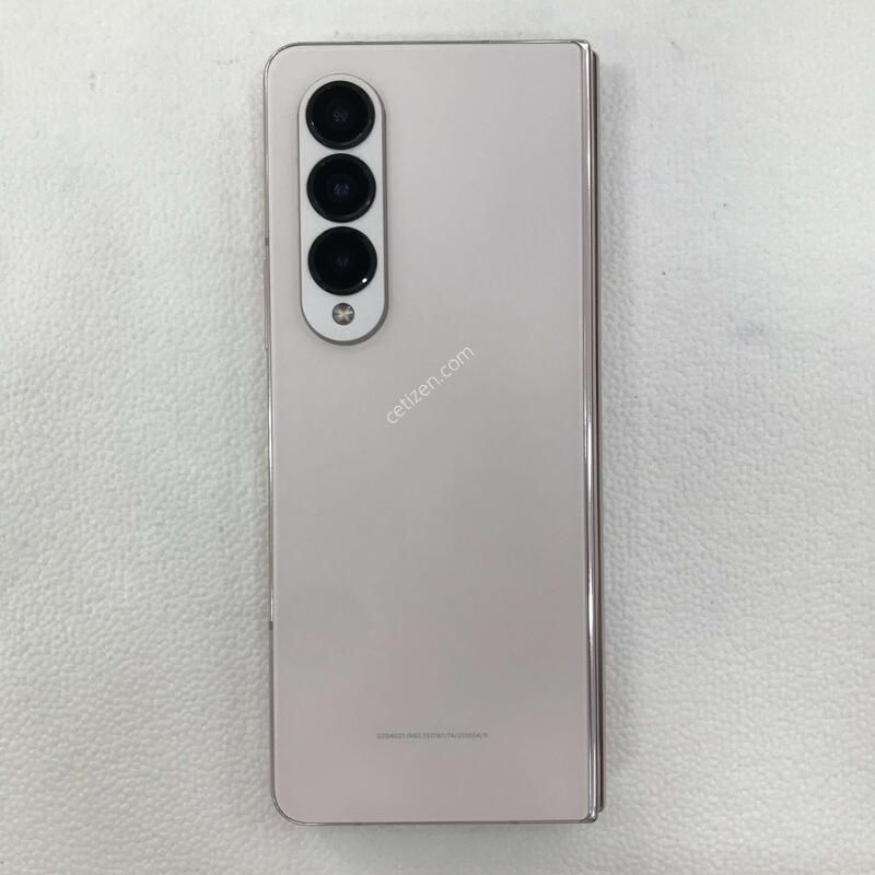 ��Ʈ����4/ũ��/�ſ����/ƯƯAA��/�������Ⱓ����