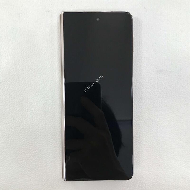 ��Ʈ����4/ũ��/�ſ����/ƯƯAA��/�������Ⱓ����