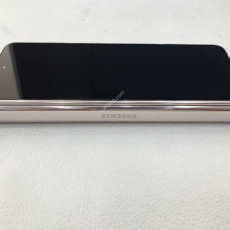 ��Ʈ����4/ũ��/�ſ����/ƯƯAA��/�������Ⱓ����