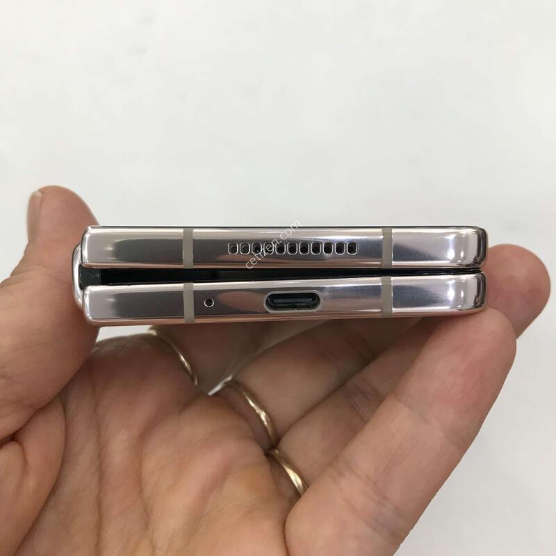 ��Ʈ����4/ũ��/�ſ����/ƯƯAA��/�������Ⱓ����