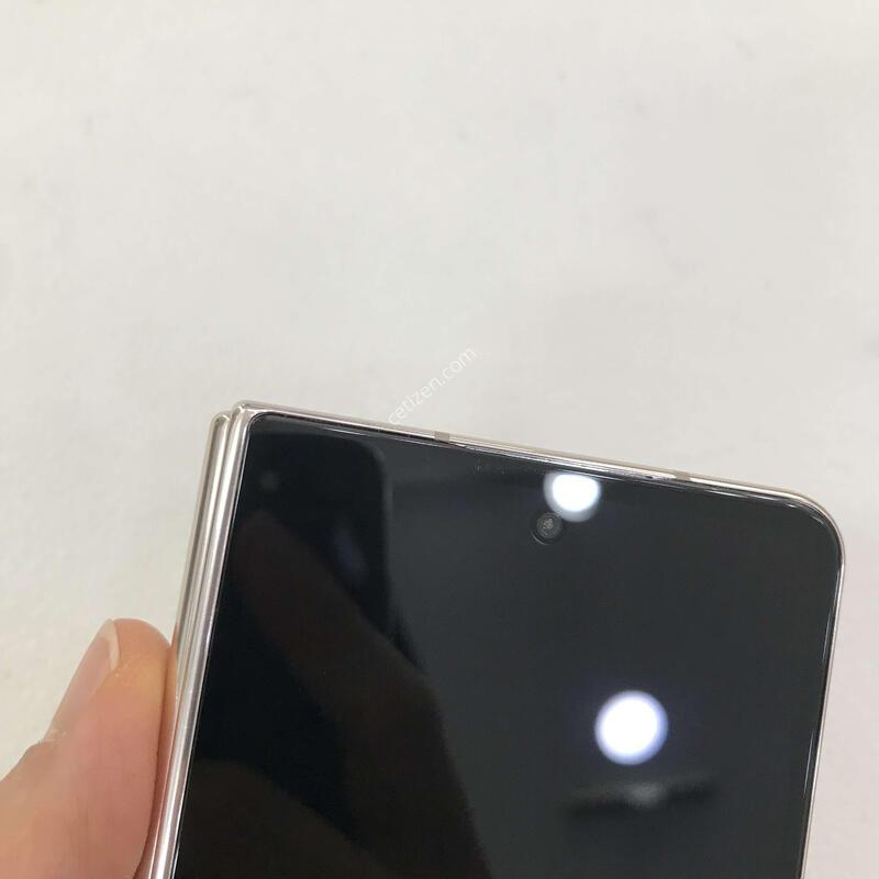 ��Ʈ����4/ũ��/�ſ����/ƯƯAA��/�������Ⱓ����