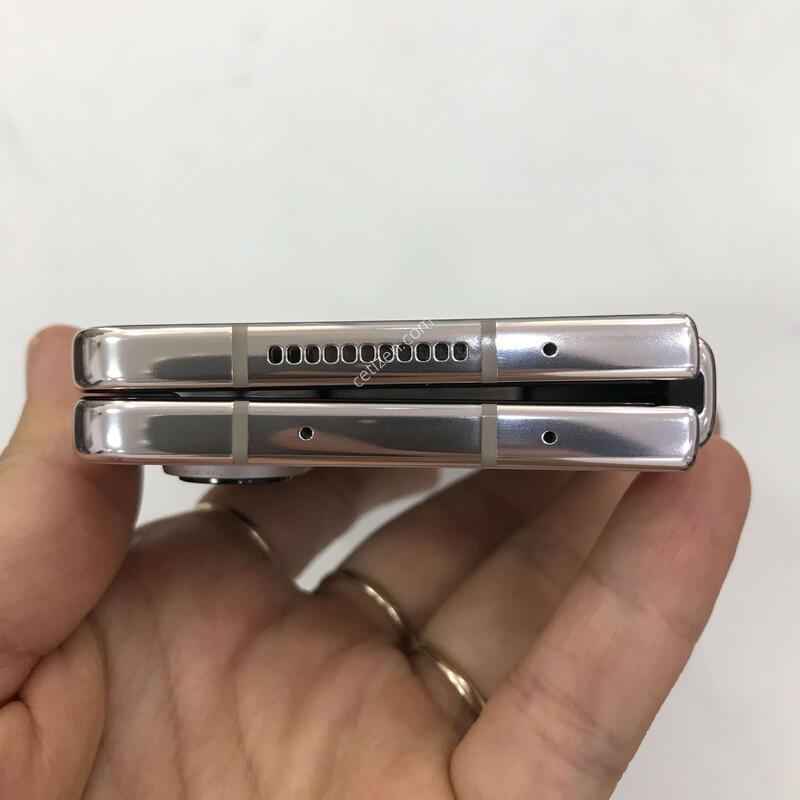 ��Ʈ����4/ũ��/�ſ����/ƯƯAA��/�������Ⱓ����
