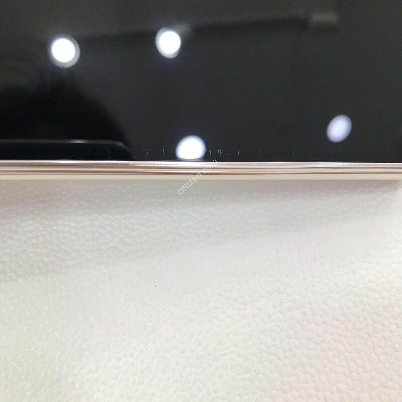 ��Ʈ����4/ũ��/�ſ����/ƯƯAA��/�������Ⱓ����