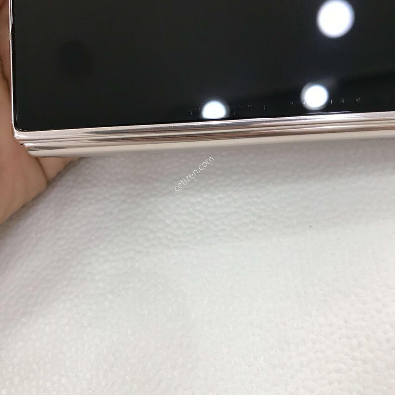 ��Ʈ����4/ũ��/�ſ����/ƯƯAA��/�������Ⱓ����