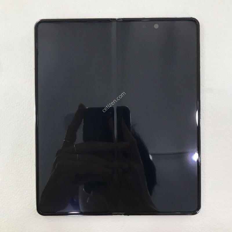 ��Ʈ����4/ũ��/�ſ����/ƯƯAA��/�������Ⱓ����