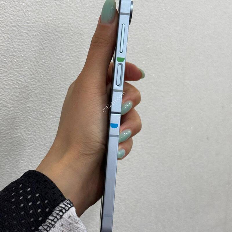 (������)������ Z�ø�6 ���� 256GB Y1973