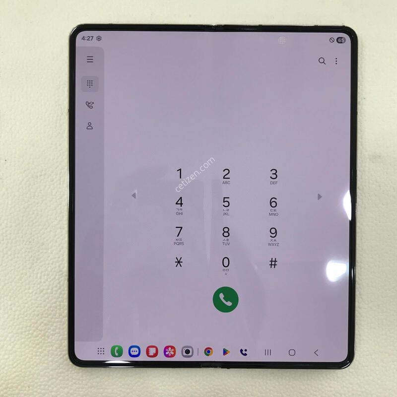 ��Ʈ����4/ũ��/�ſ����/ƯƯAA��/�������Ⱓ����