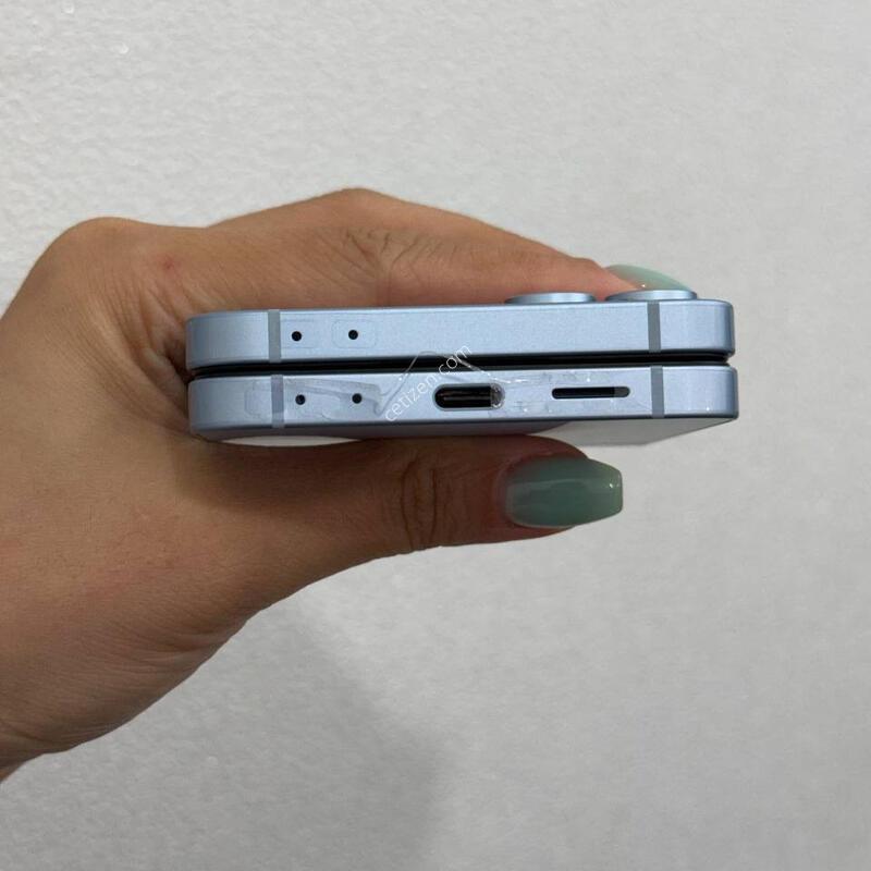 (������)������ Z�ø�6 ���� 256GB Y1973