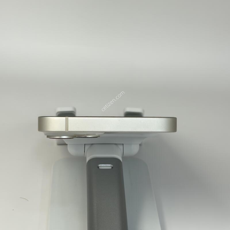(209) ������14 128G ȭ��Ʈ A��[���͸�89]