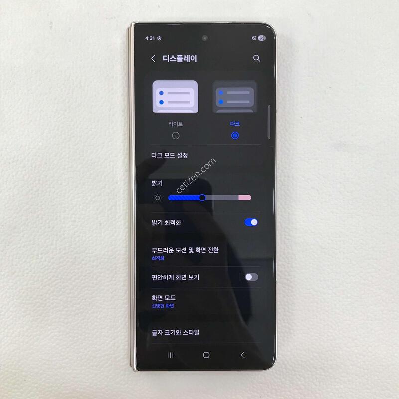 ��Ʈ����4/ũ��/�ſ����/ƯƯAA��/�������Ⱓ����