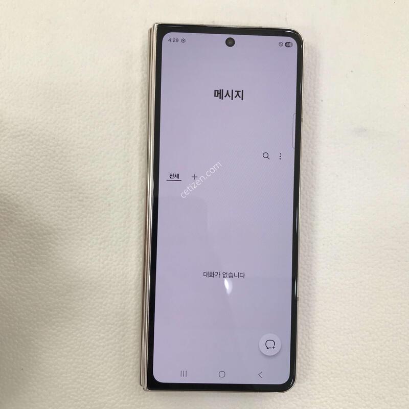 ��Ʈ����4/ũ��/�ſ����/ƯƯAA��/�������Ⱓ����