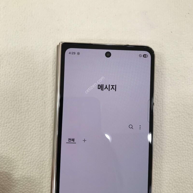 ��Ʈ����4/ũ��/�ſ����/ƯƯAA��/�������Ⱓ����