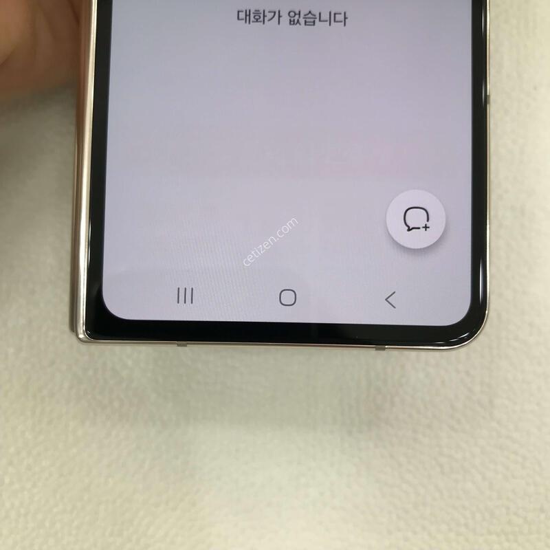 ��Ʈ����4/ũ��/�ſ����/ƯƯAA��/�������Ⱓ����
